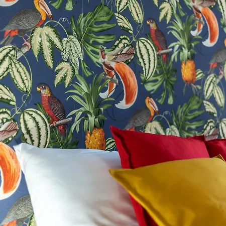 Sleepway - Exotic Dream *