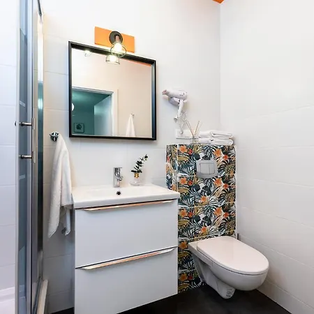 Sleepway - Exotic Dream *