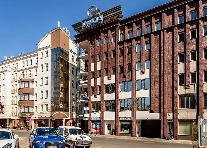 Sleepway - Exotic Dream * 포즈난