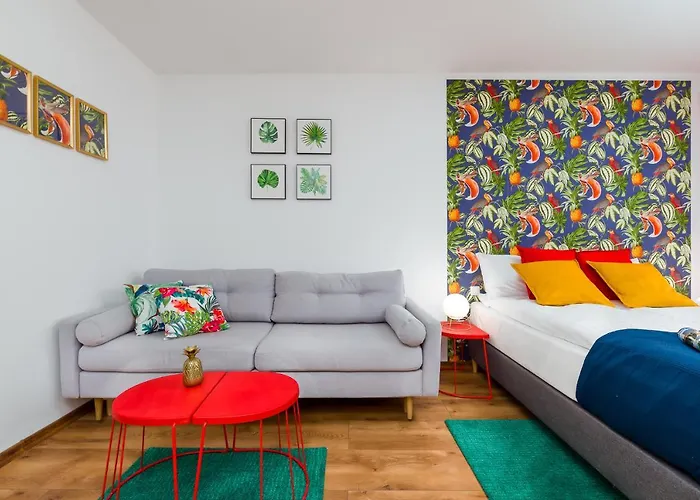 Sleepway - Exotic Dream 포즈난