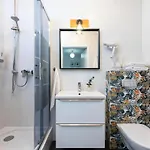 Sleepway - Exotic Dream