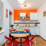 Sleepway - Exotic Dream 波兹南